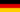 public-taiji Deutschland